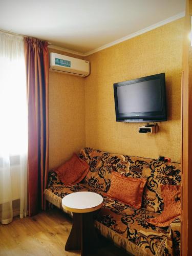 Apartment on Hoholya 90, Kropywnycki (zdjęcie 4)