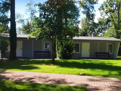KNAUS Campingpark Leipzig, Leipzig Preise 2023