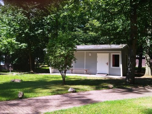 KNAUS Campingpark Leipzig - image 3