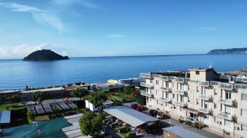 Residence Riviera 3