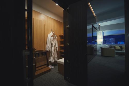 The Luxus Boutique Hotel 奢华精品图片