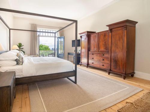 One Kensington Boutique Hotel - image 4