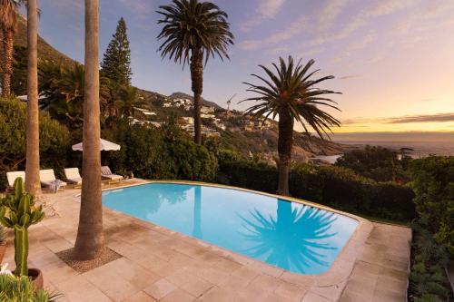 Solmara House - image 10