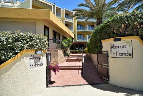 Hotel Florida - image 12