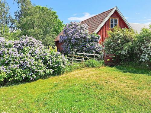 Holiday home GOTLANDS.TOFTA II - image 8