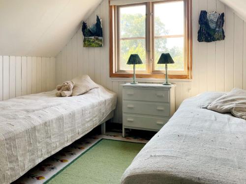 Holiday home GOTLANDS.TOFTA II - image 5