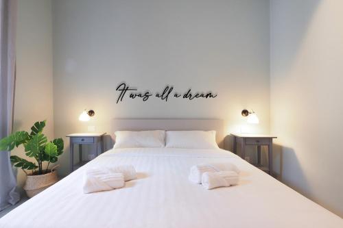 Primopiano - Rosmini, Milan