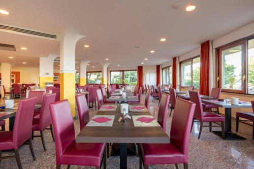 Hotel Florida - image 11