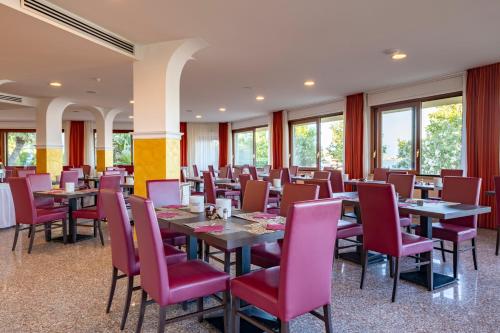 Hotel Florida - image 9
