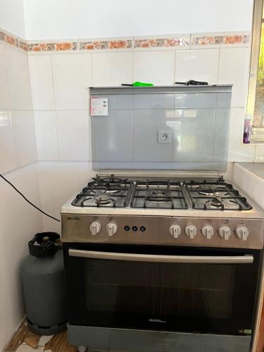 Fare Tiare - Maison Taha’a in Tahaa