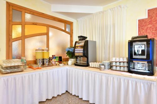 Hotel Florida - image 13