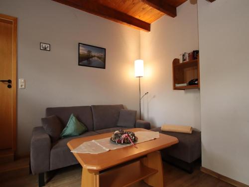 Terraced Houses Strackholt - DNS01162-IYA - image 6