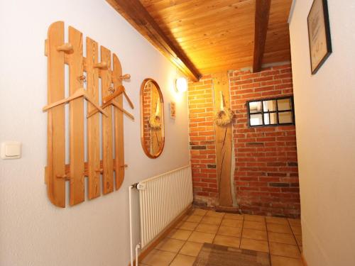 Terraced Houses Strackholt - DNS01162-IYA - image 10