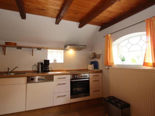 Terraced Houses Strackholt - DNS01162-IYA - image 9