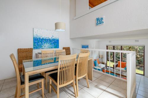 Comoditats, San Lameer Villa 3116 - 3 Bedroom Standard - 6 pax - San Lameer Rental Agency in Southbroom