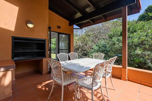 Comoditats, San Lameer Villa 3116 - 3 Bedroom Standard - 6 pax - San Lameer Rental Agency in Southbroom