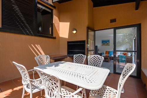 Comoditats, San Lameer Villa 3116 - 3 Bedroom Standard - 6 pax - San Lameer Rental Agency in Southbroom