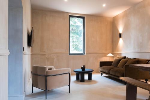 Facilities, Maison proche St Emilion - Luxe in Abzac