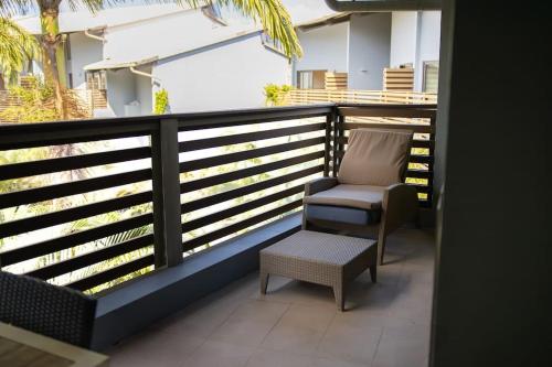 Appartement Trou-aux-Biches