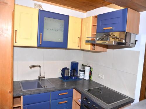 Ferienwohnung in Bad Bayersoien, Bad Bayersoien (zdjęcie 8)