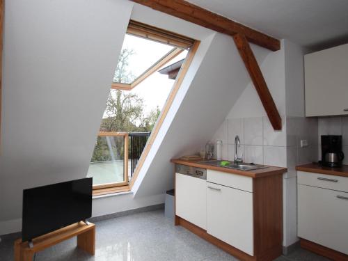 Holiday flat Carolinensiel - DNS01165-CYB - image 2