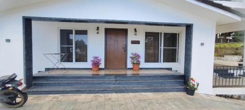 HillTop in greany meadows yercaud, Yercaud (foto 3)