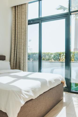 VESTA - Dubai Residence