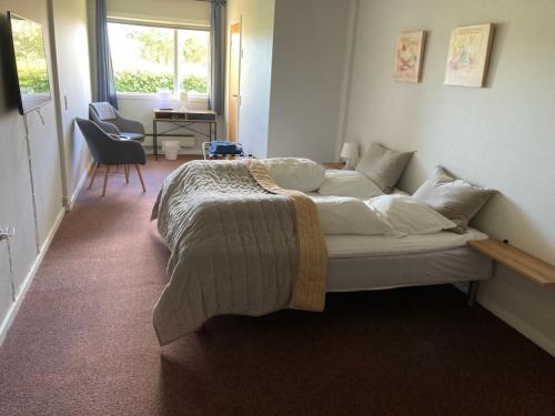 Hotel Præstekilde - image 2