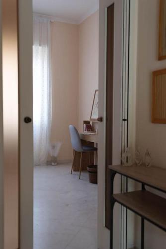 Tiziano apartment-a spacious home for you in Rome, Rzym (zdjęcie 6)