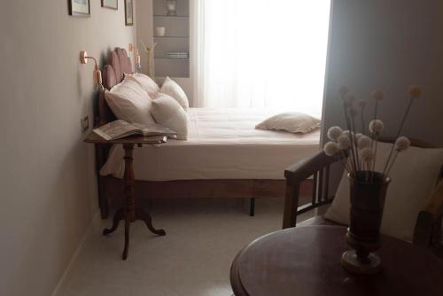 Tiziano apartment-a spacious home for you in Rome, Rzym (zdjęcie 8)