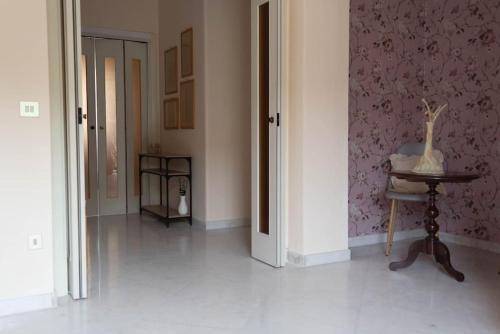 Tiziano apartment-a spacious home for you in Rome, Rzym (zdjęcie 5)