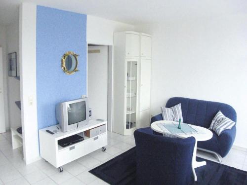 Holiday residence Cuxhaven-Duhnen - DNS05003-CYB - image 11