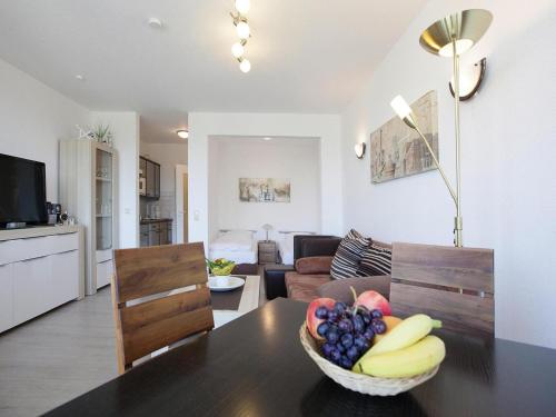 Holiday residence Cuxhaven-Duhnen - DNS05003-CYB - image 10