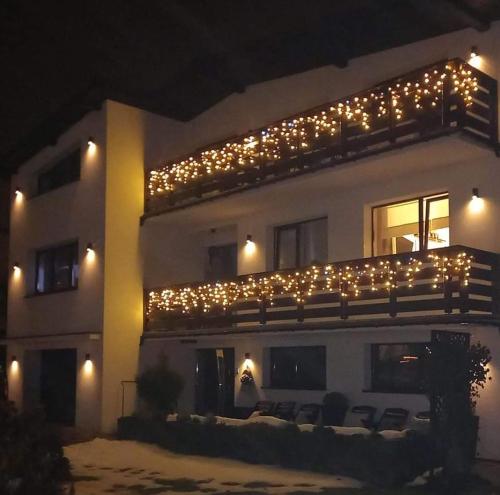 Apartament Na Górskiej