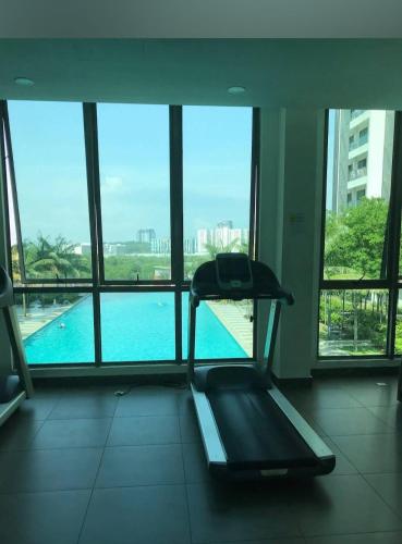 Star Hotel Star Hotel