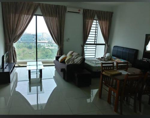 Star Hotel Star Hotel