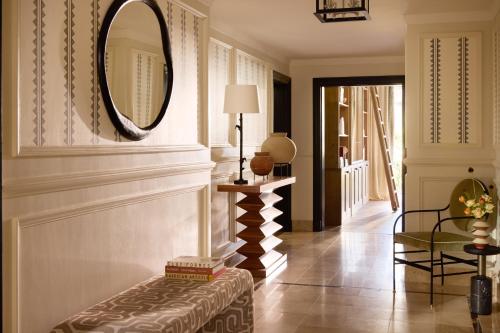 Mount Nelson, A Belmond Hotel, Cape Town, Кейптаун (фото 6)