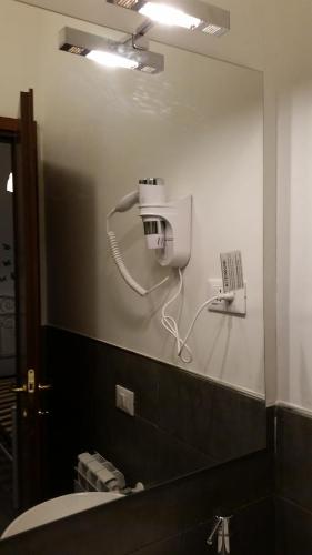 B&B Isolatiberina - image 7