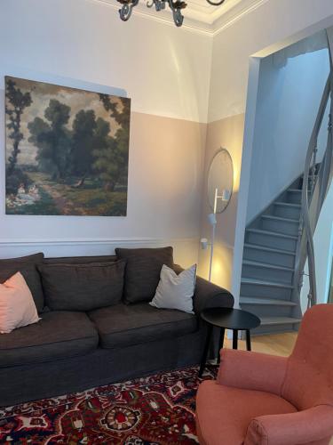 Holiday Home Jules, Amberes (foto 6)