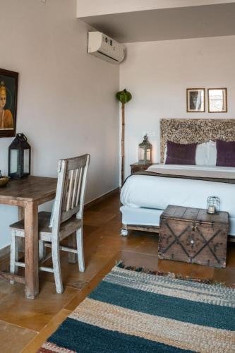 秘密之家成人酒店