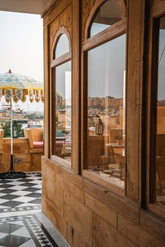 秘密之家成人酒店