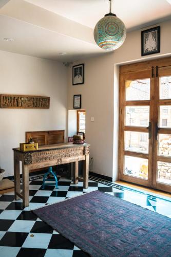 秘密之家成人酒店