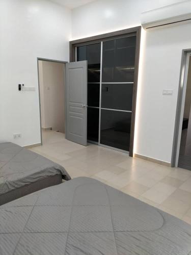 PANGKOR Villa 88 L26 Homestay, Manjung