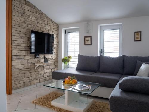 Rovinj Seaside Apartment with Balcony, Rovinj (foto 5)