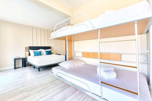 Tryp Lisboa Caparica Mar - image 10