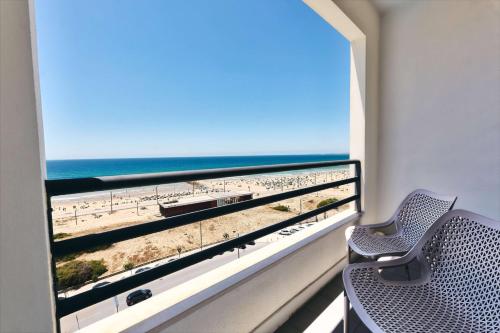 Tryp Lisboa Caparica Mar - image 8