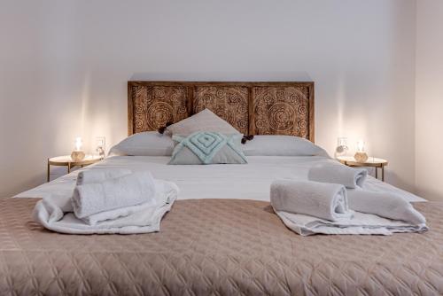Boho - Sweet Dreams in Florence, Firenze