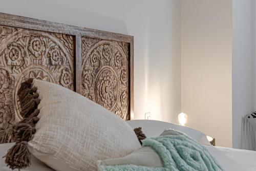 Boho - Sweet Dreams in Florence - image 12