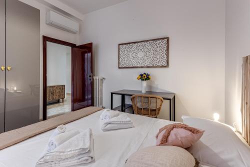 Boho - Sweet Dreams in Florence - image 4