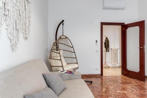 Boho - Sweet Dreams in Florence - image 14